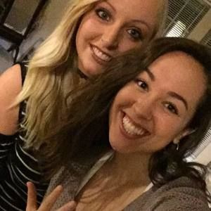 Meet your Posher, Bridget